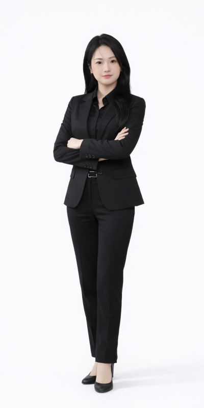 Carol (Final) Carol (Final)