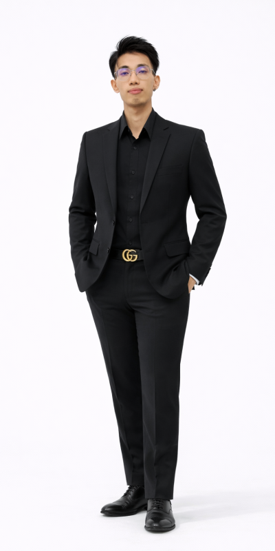 Chris (final) Chris (final)