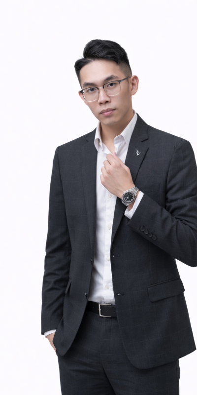 ChatGPT Image Jan 29, 2026, 03_26_34 PM